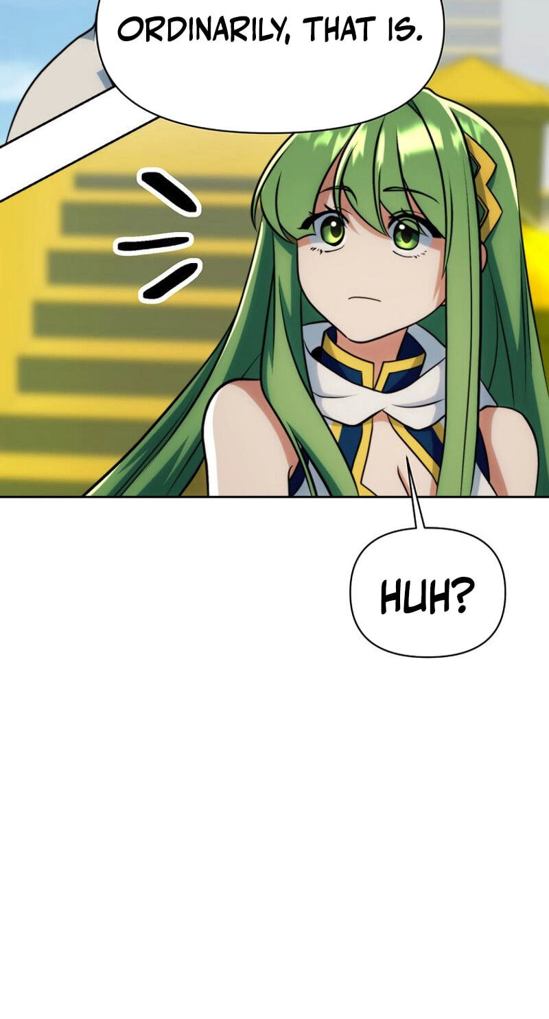 The Great Wizard Transcendent Chapter 219 page 88 - 
