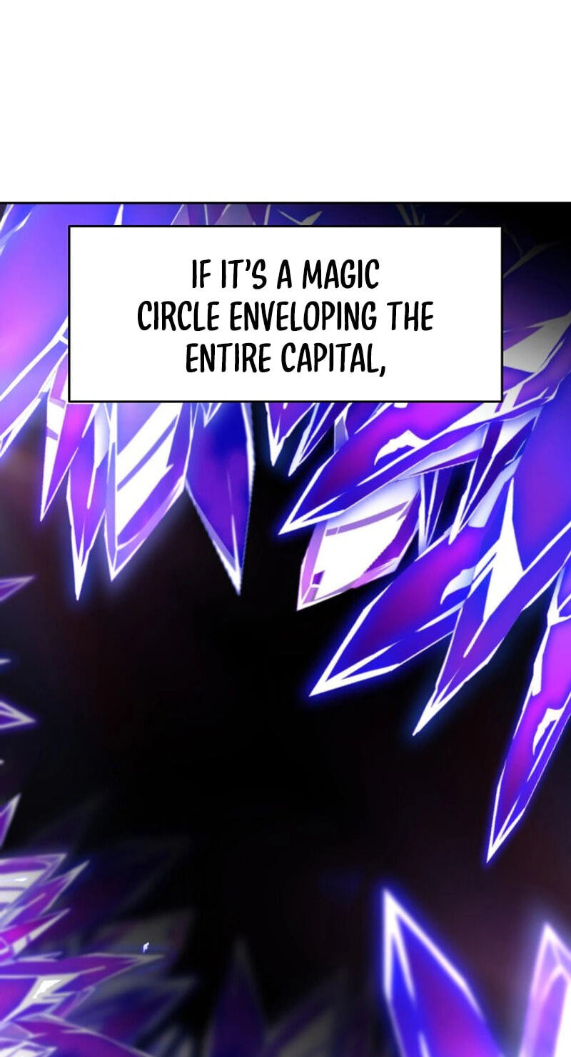 The Great Wizard Transcendent Chapter 219 page 90 - 
