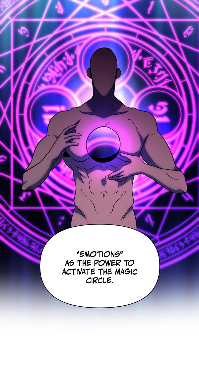 The Great Wizard Transcendent Chapter 219 page 92 - 