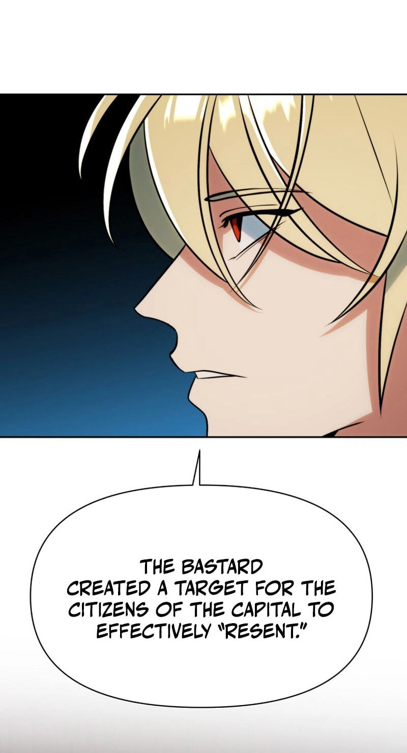 The Great Wizard Transcendent Chapter 219 page 93 - 