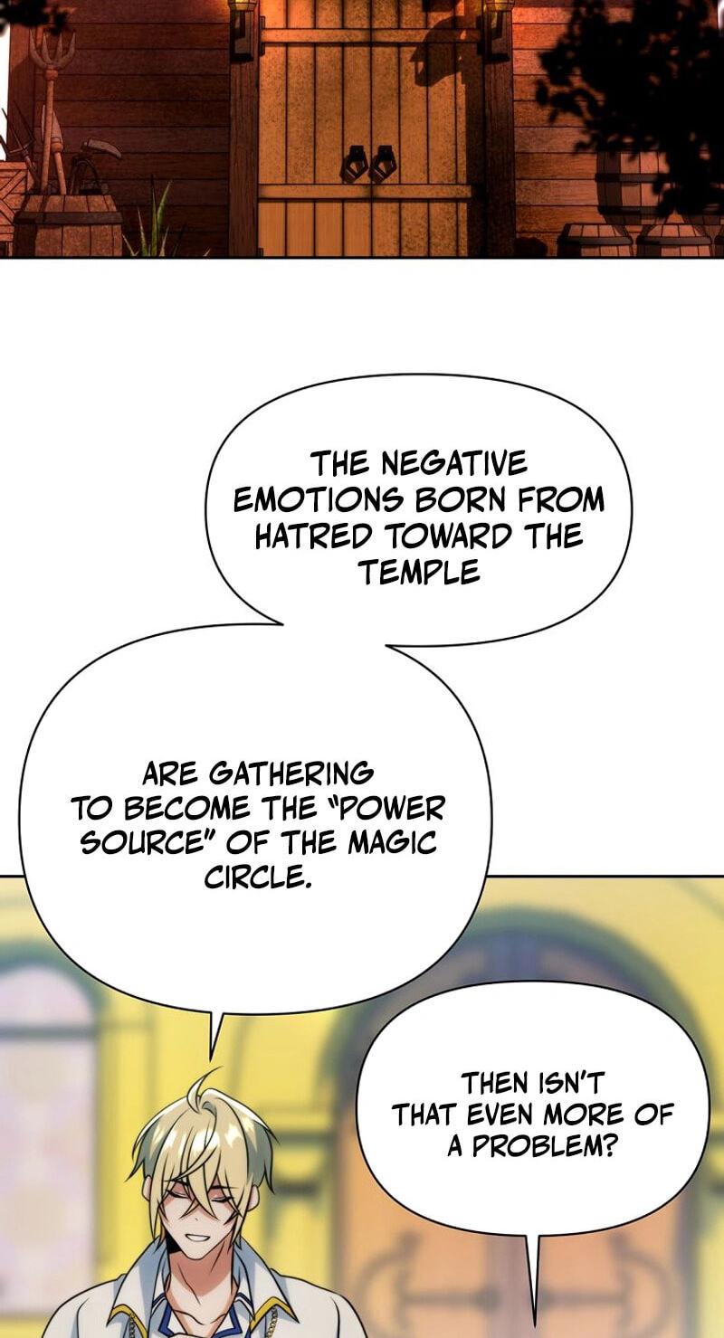 The Great Wizard Transcendent Chapter 219 page 95 - 