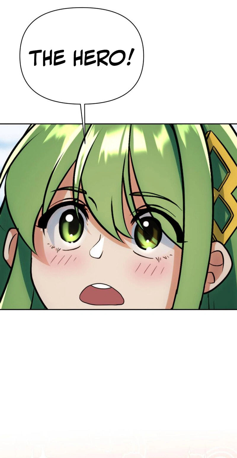 The Great Wizard Transcendent Chapter 219 page 99 - 