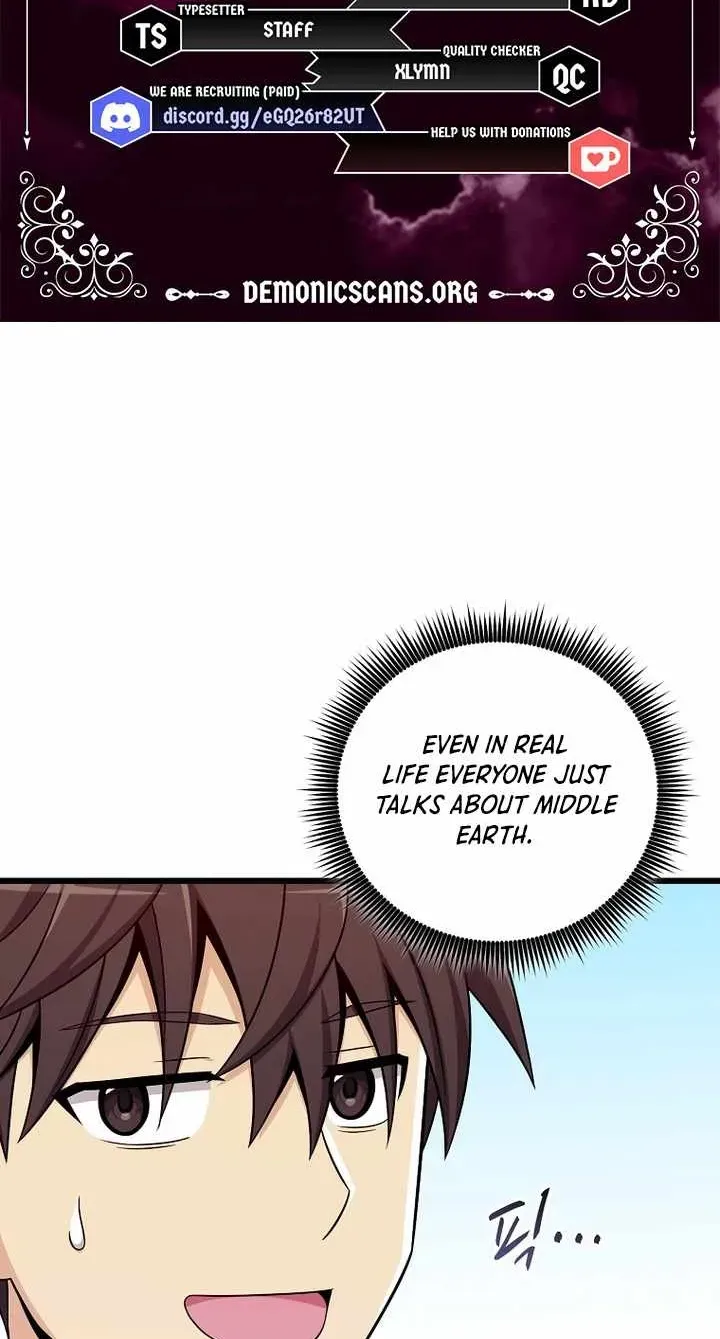 The Great Wizard Transcendent Chapter 220 page 12 - 