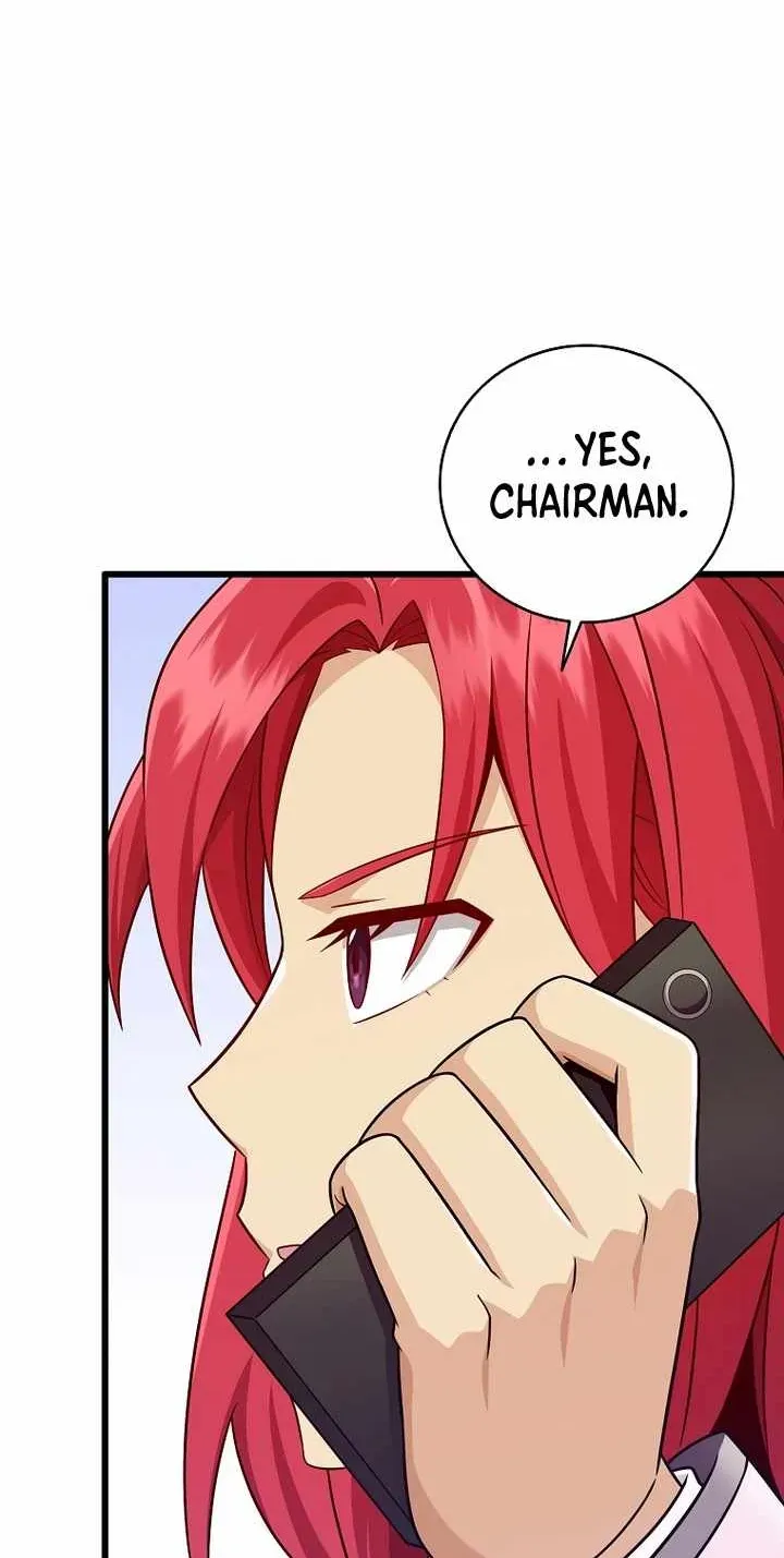 The Great Wizard Transcendent Chapter 220 page 17 - 
