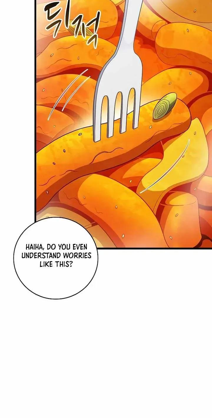 The Great Wizard Transcendent Chapter 220 page 25 - 