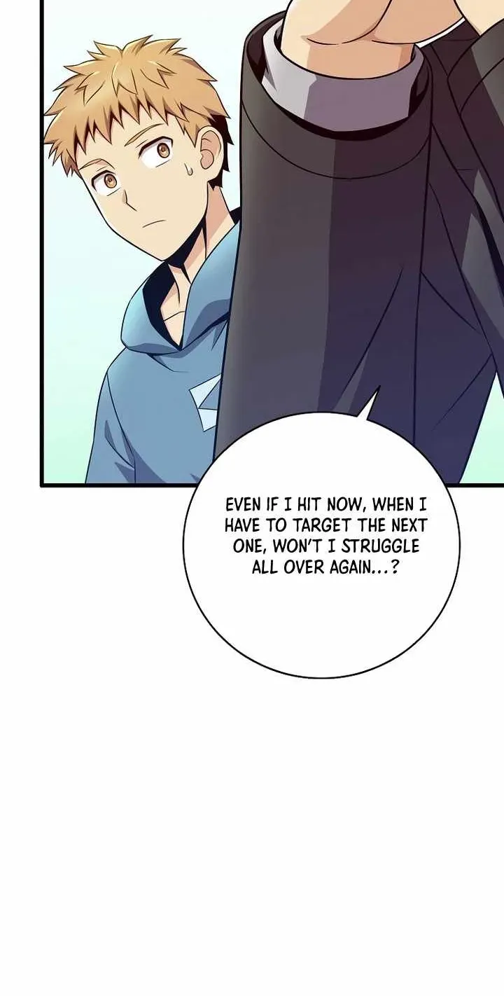 The Great Wizard Transcendent Chapter 220 page 35 - 