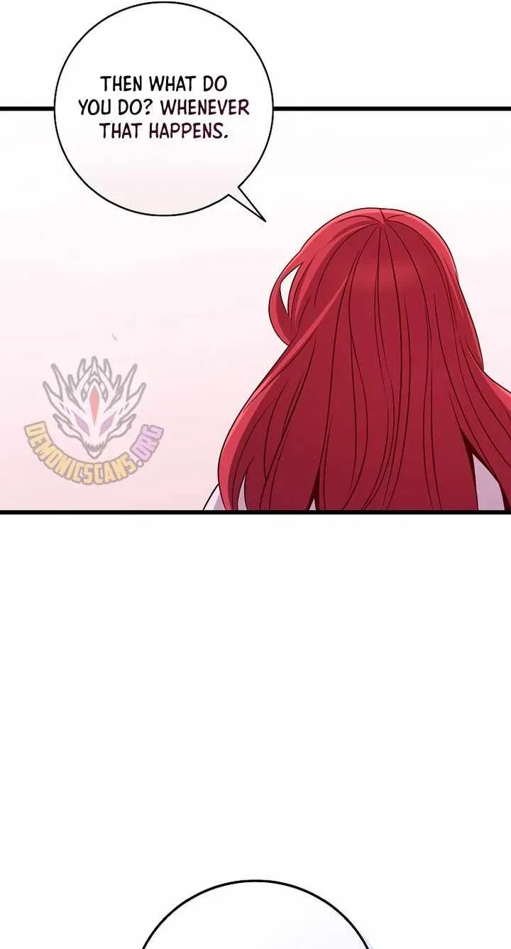 The Great Wizard Transcendent Chapter 220 page 36 - 