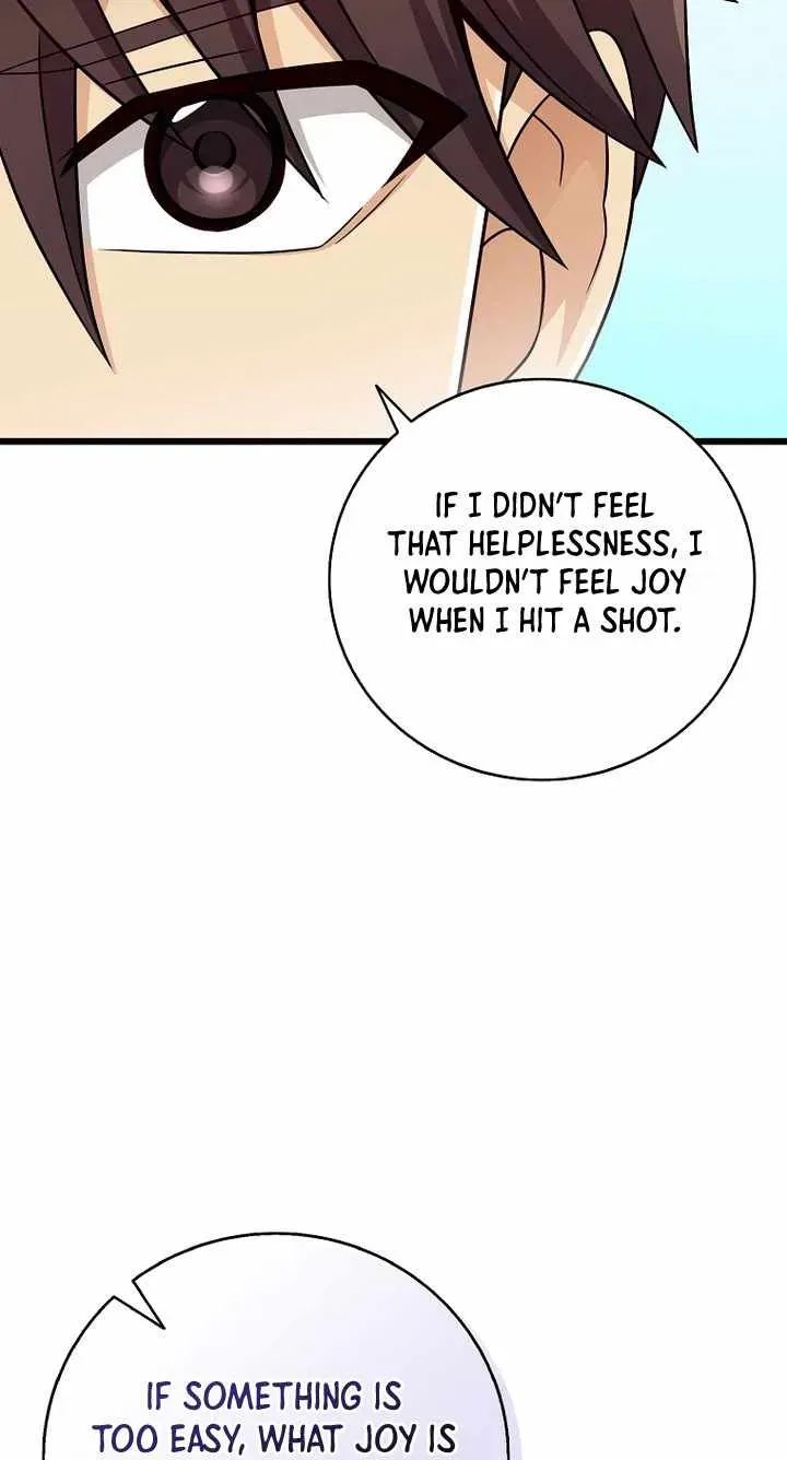 The Great Wizard Transcendent Chapter 220 page 39 - 