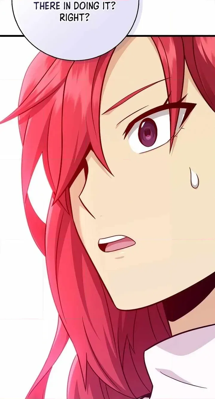 The Great Wizard Transcendent Chapter 220 page 40 - 