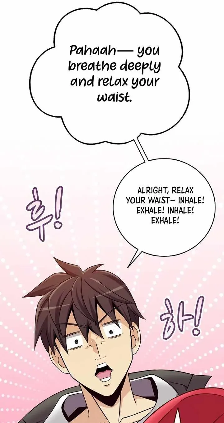 The Great Wizard Transcendent Chapter 220 page 43 - 