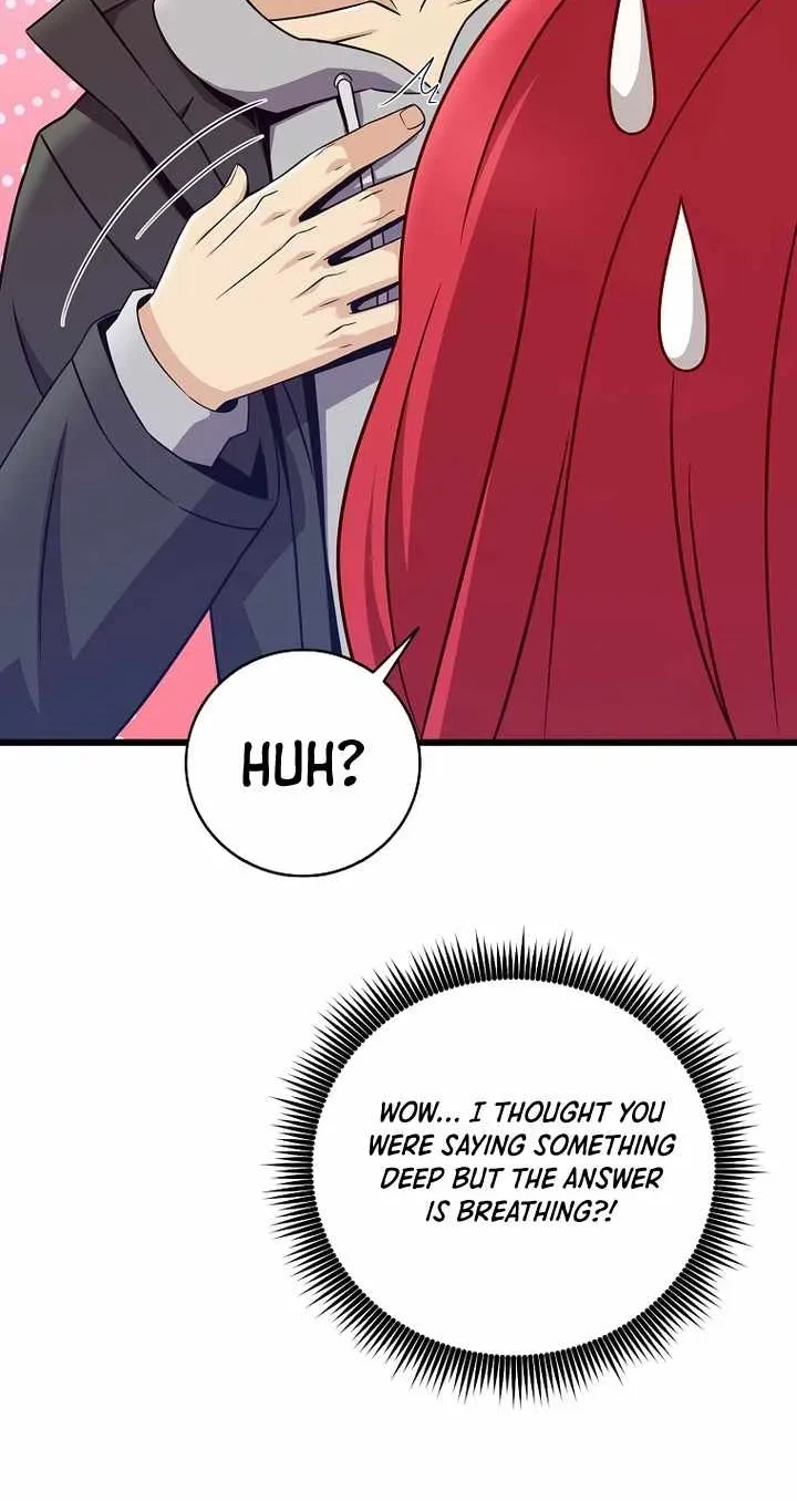 The Great Wizard Transcendent Chapter 220 page 44 - 