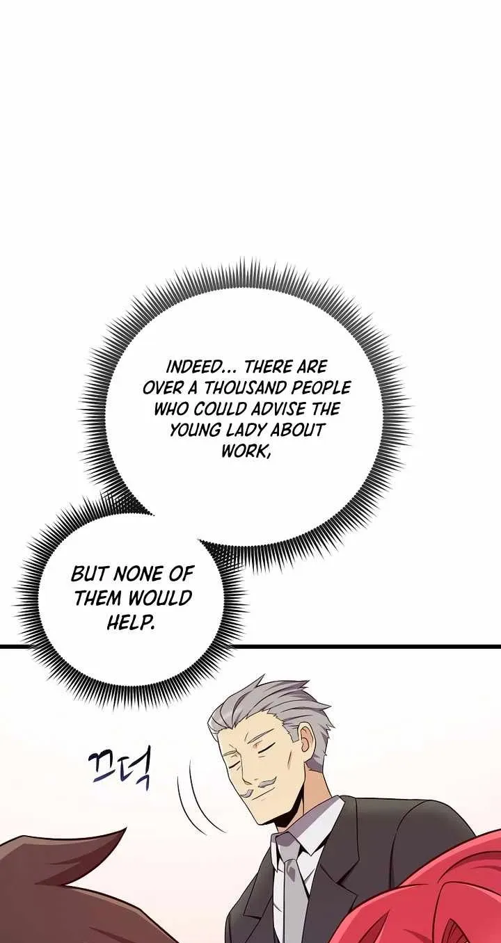 The Great Wizard Transcendent Chapter 220 page 45 - 