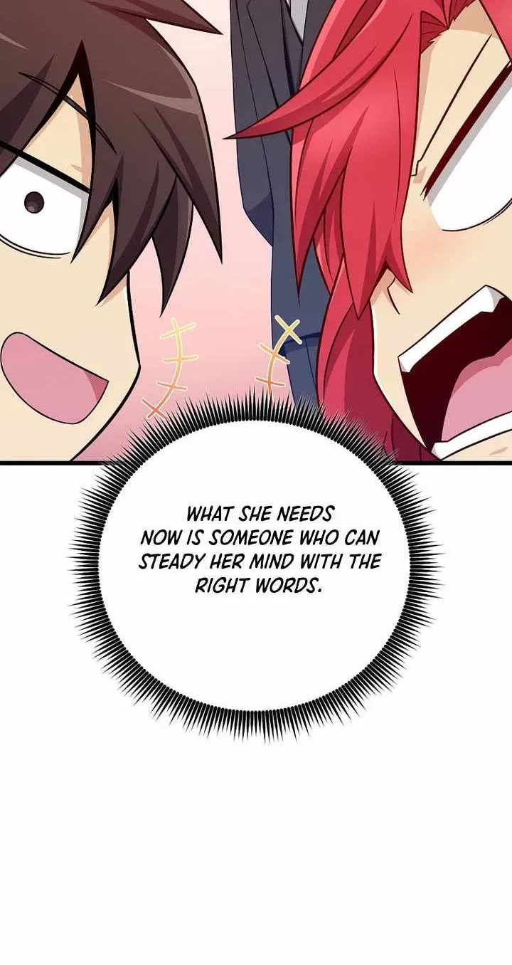 The Great Wizard Transcendent Chapter 220 page 46 - 