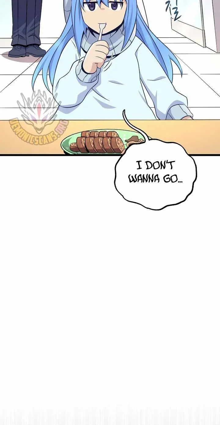 The Great Wizard Transcendent Chapter 220 page 56 - 