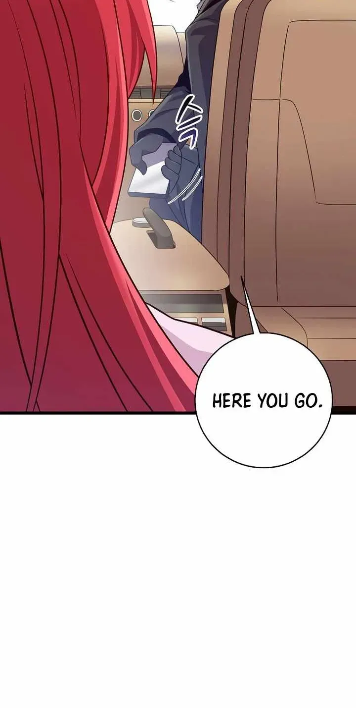 The Great Wizard Transcendent Chapter 220 page 59 - 