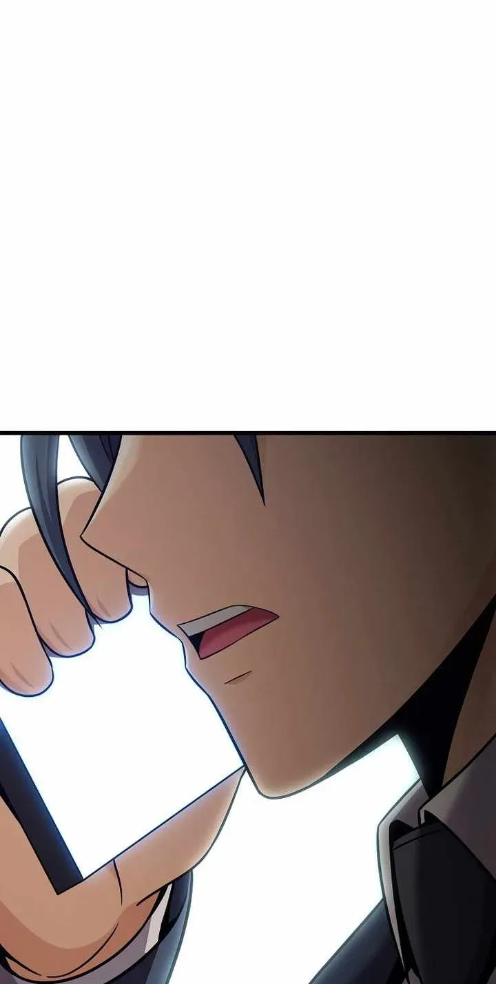The Great Wizard Transcendent Chapter 220 page 61 - 