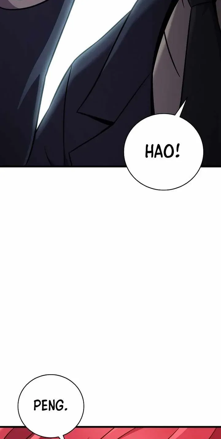 The Great Wizard Transcendent Chapter 220 page 62 - 