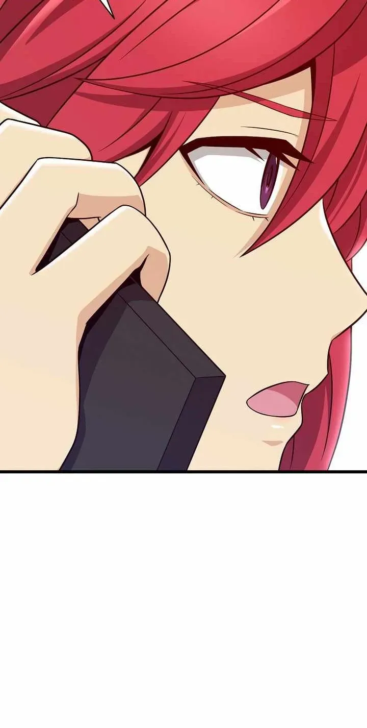The Great Wizard Transcendent Chapter 220 page 63 - 
