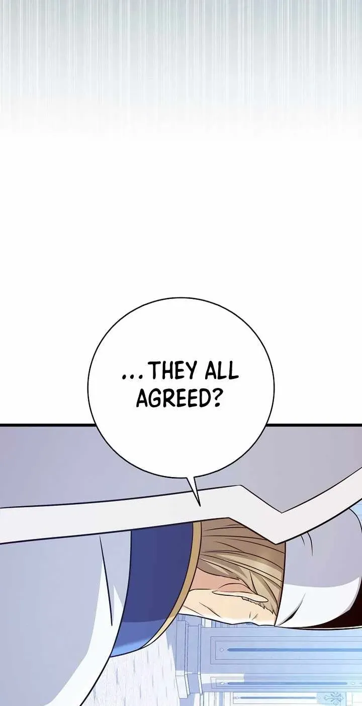 The Great Wizard Transcendent Chapter 220 page 67 - 
