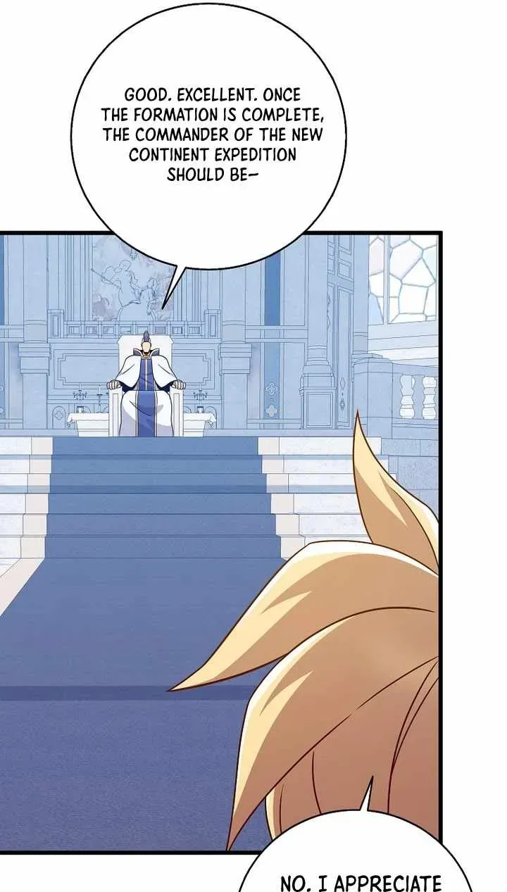 The Great Wizard Transcendent Chapter 220 page 71 - 