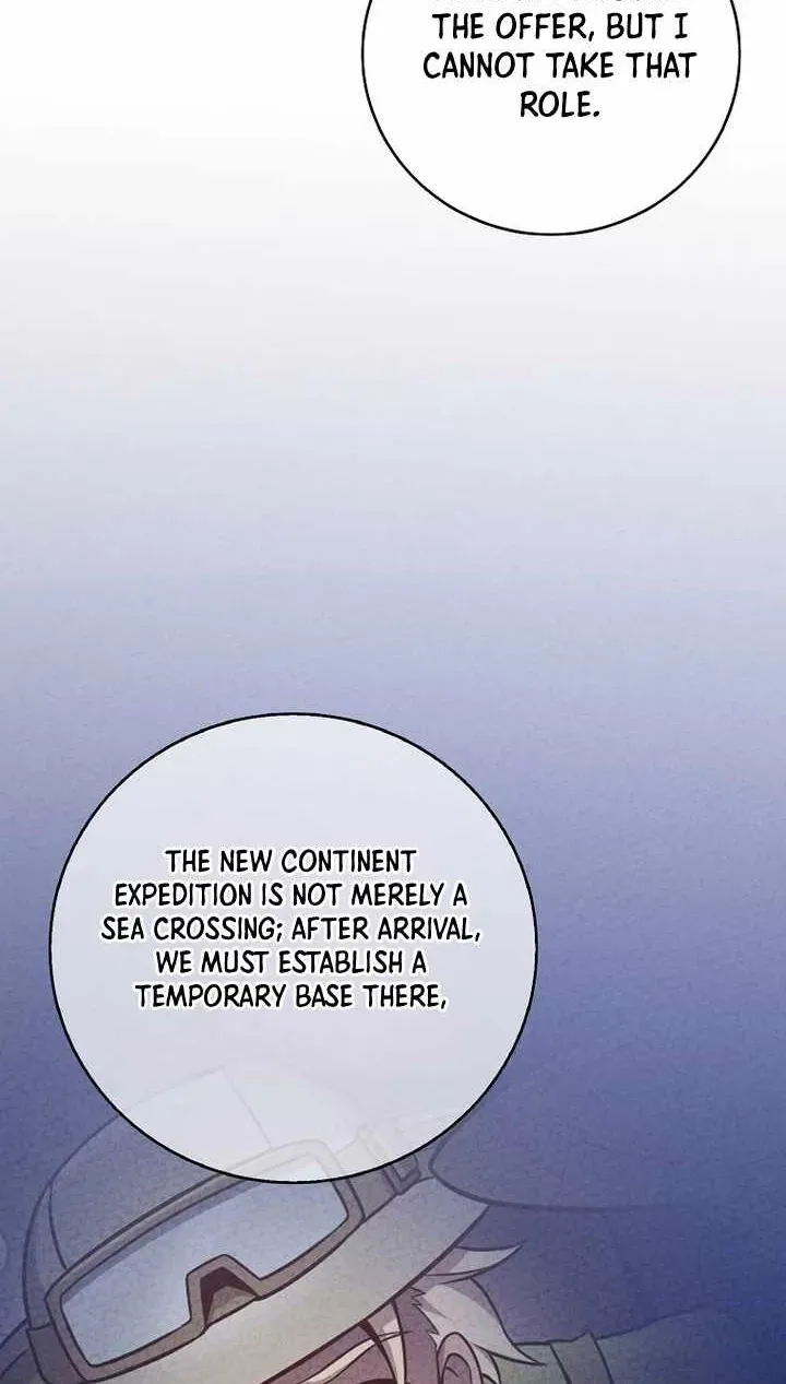 The Great Wizard Transcendent Chapter 220 page 72 - 