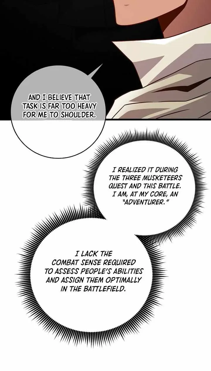 The Great Wizard Transcendent Chapter 220 page 74 - 