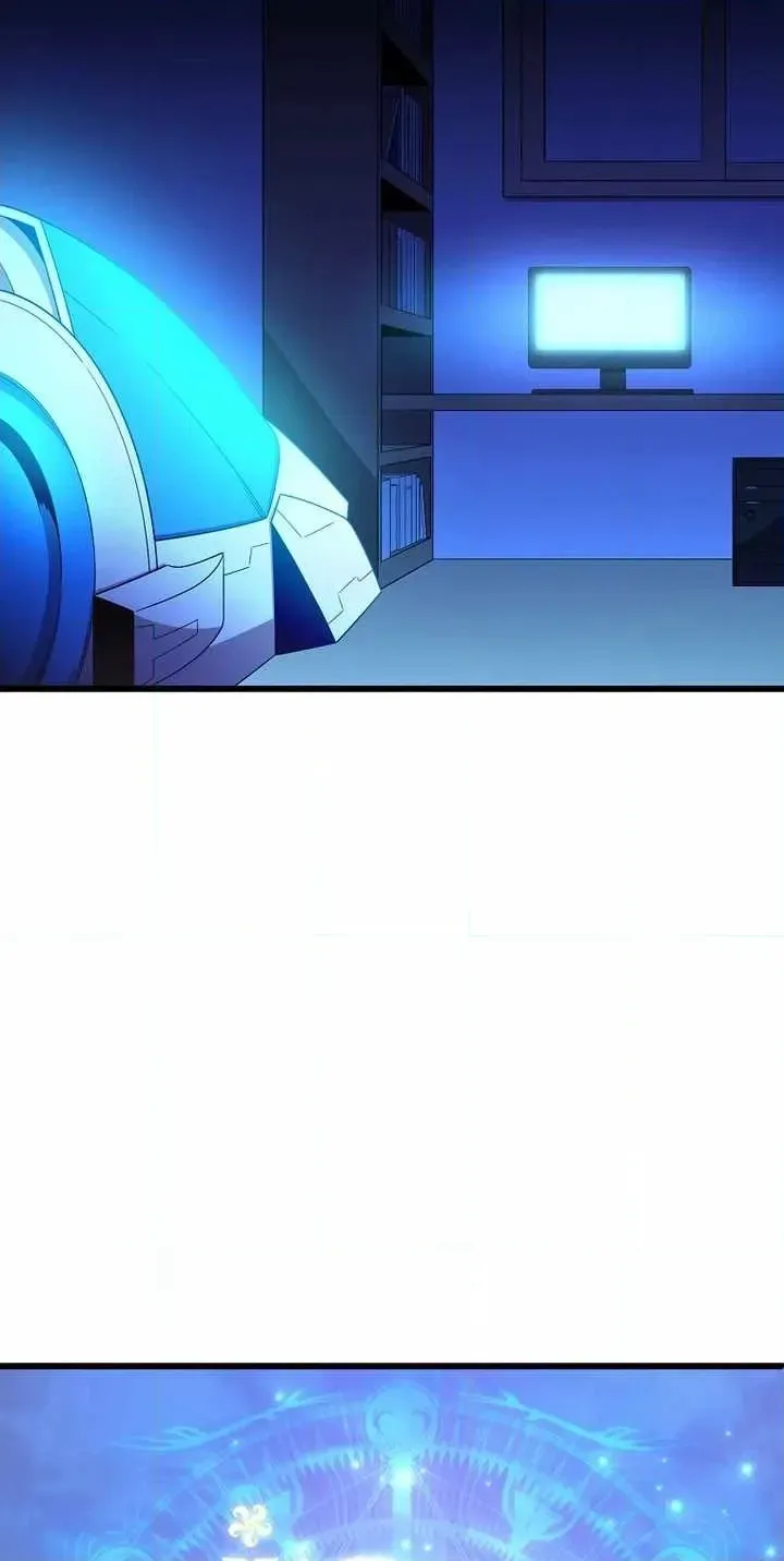 The Great Wizard Transcendent Chapter 220 page 80 - 