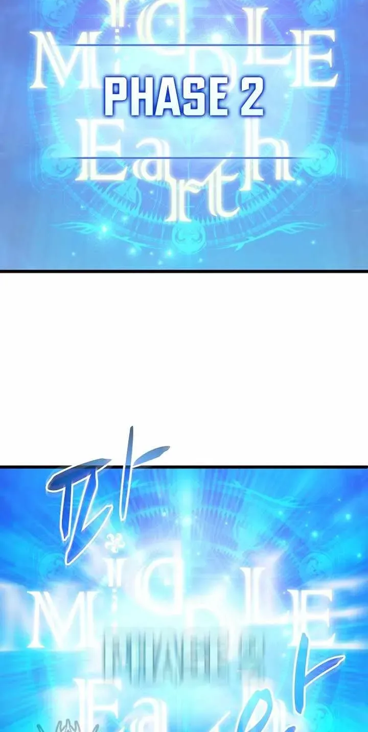 The Great Wizard Transcendent Chapter 220 page 81 - 