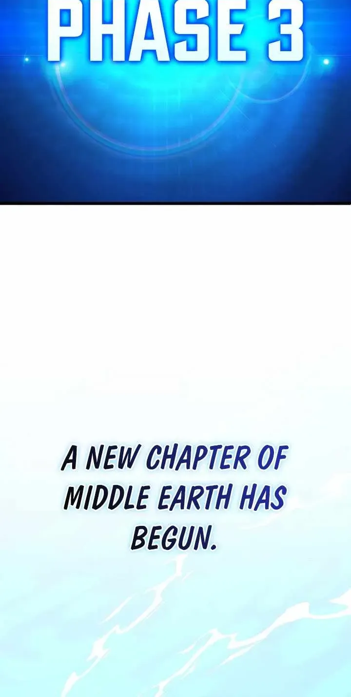 The Great Wizard Transcendent Chapter 220 page 83 - 
