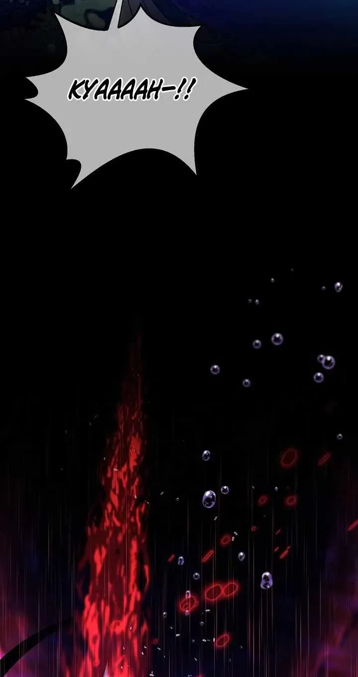 The Great Wizard Transcendent Chapter 220 page 86 - 