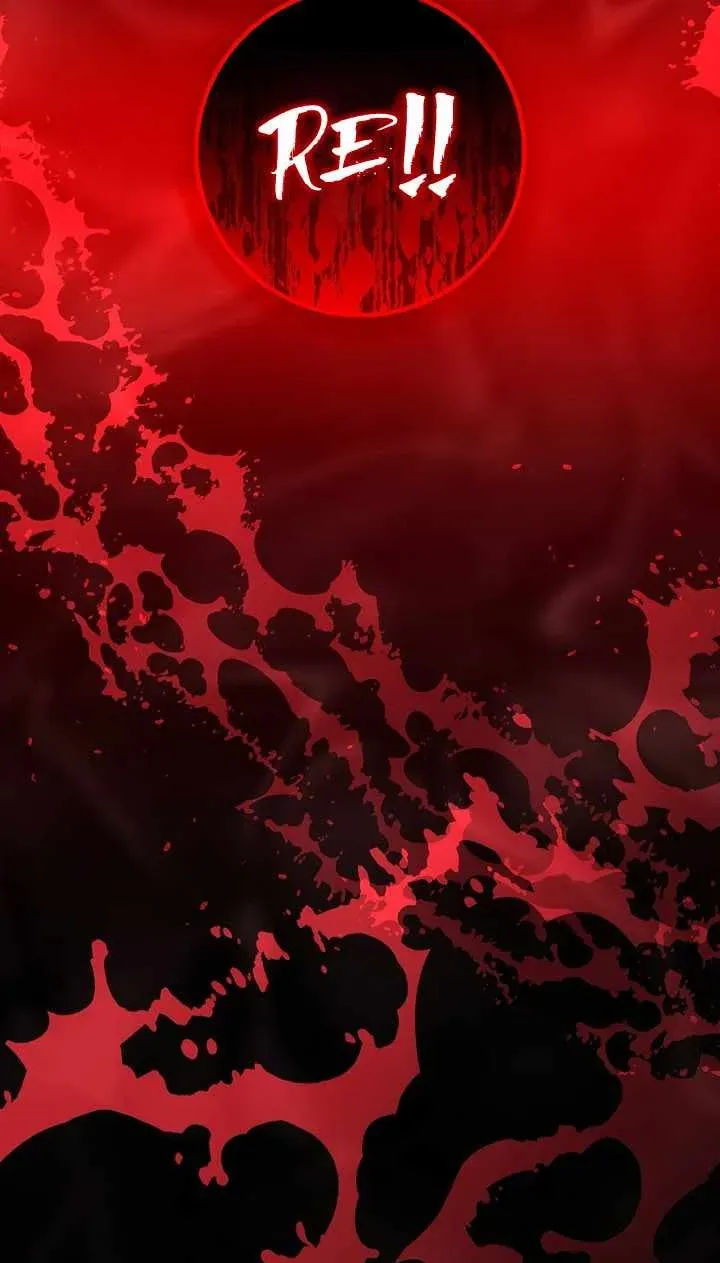 The Great Wizard Transcendent Chapter 220 page 91 - 