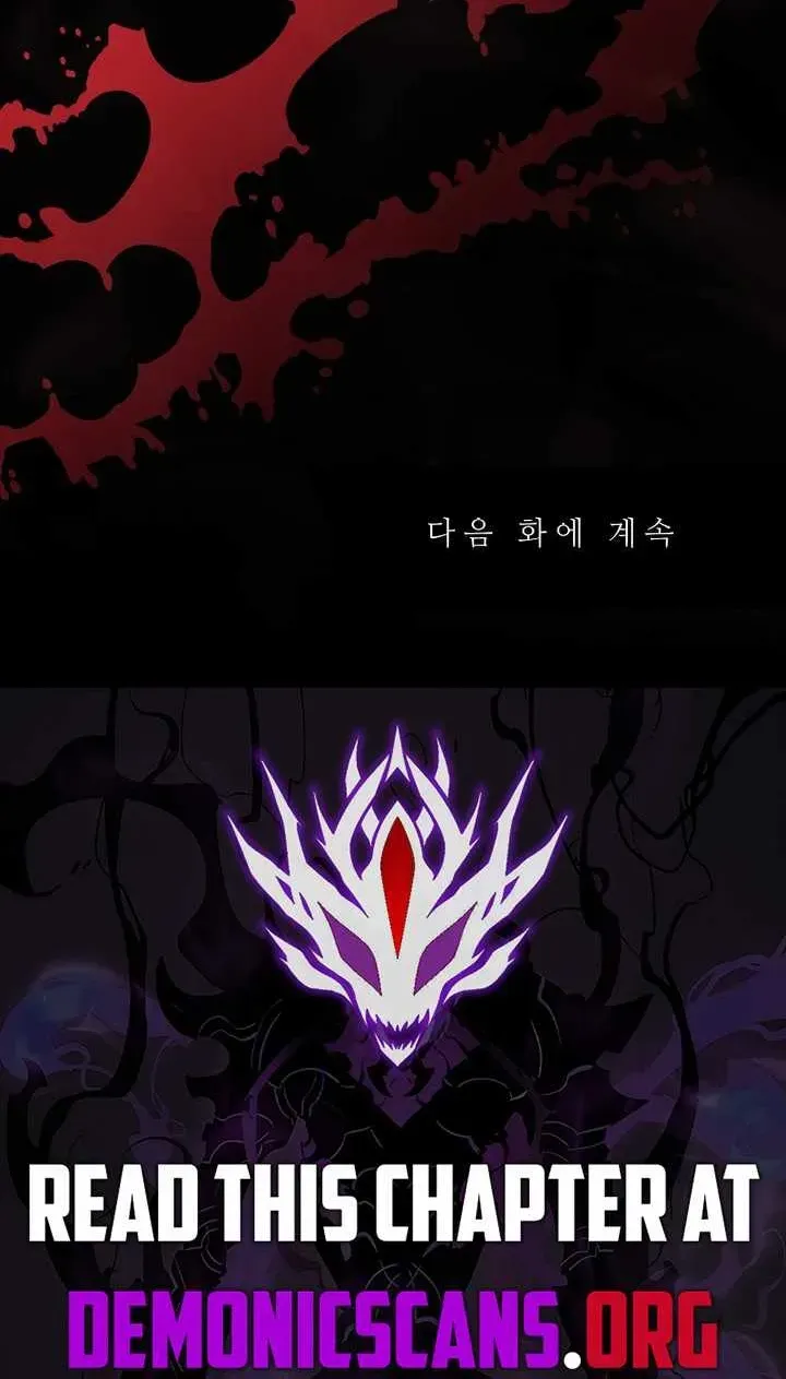The Great Wizard Transcendent Chapter 220 page 92 - 