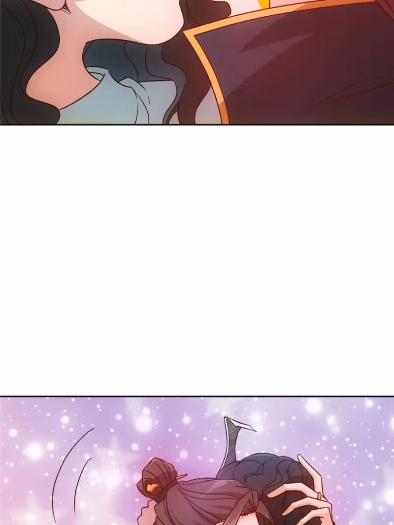The Greatest Deity Chapter 27 page 2 - 