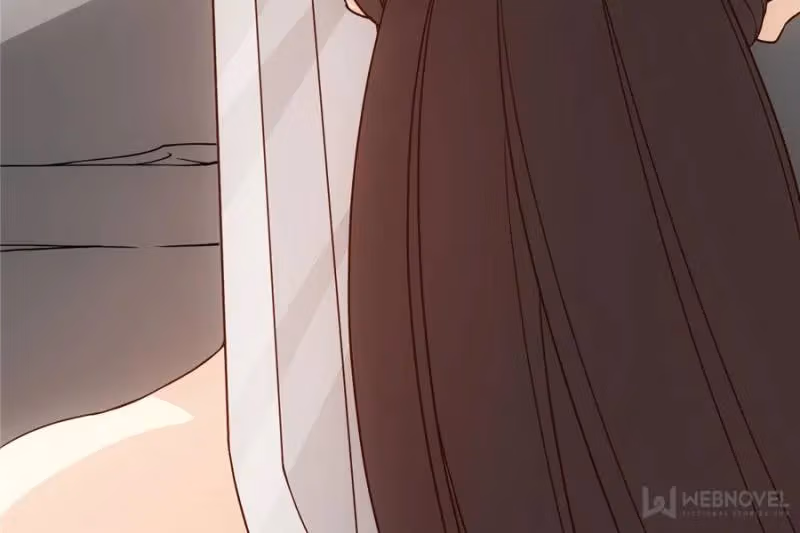 The Greatest Deity Chapter 27 page 12 - 