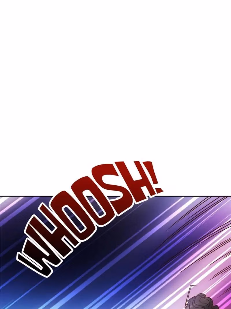 The Greatest Deity Chapter 27 page 20 - 