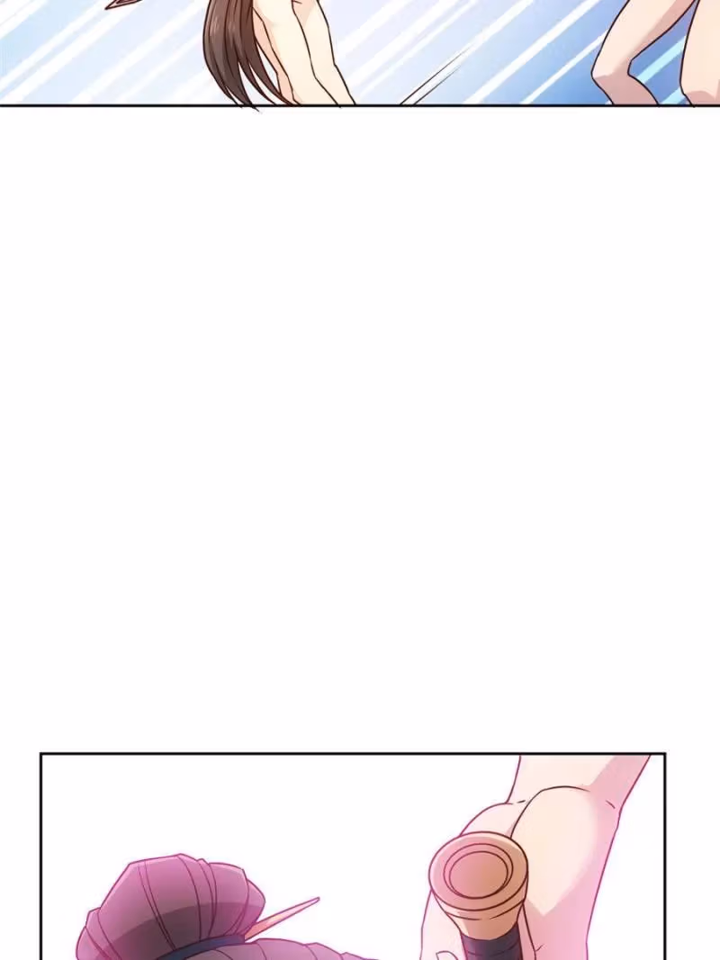 The Greatest Deity Chapter 27 page 22 - 