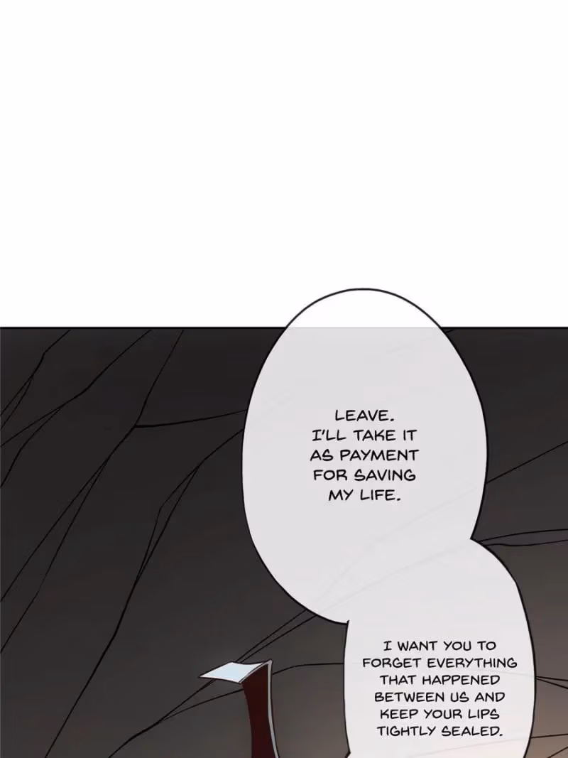 The Greatest Deity Chapter 27 page 25 - 