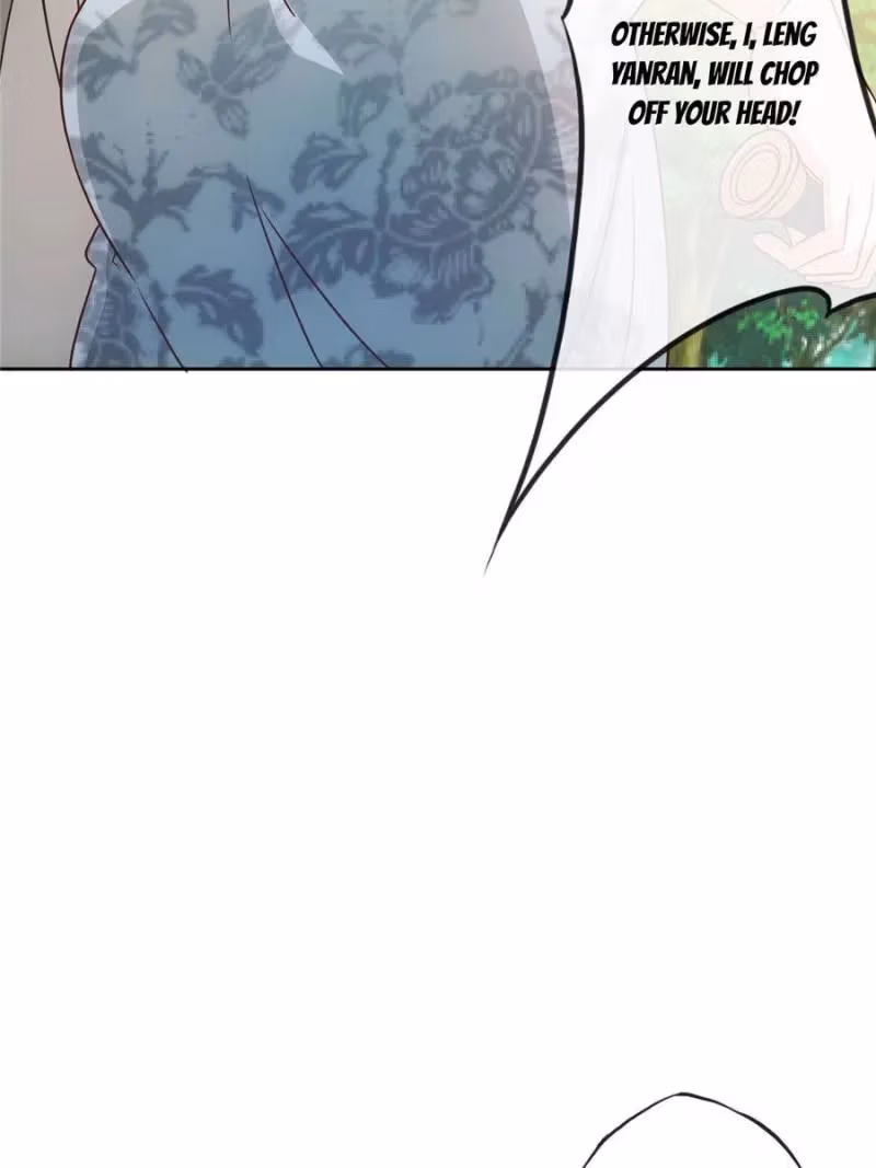 The Greatest Deity Chapter 27 page 28 - 