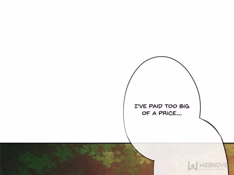 The Greatest Deity Chapter 27 page 36 - 