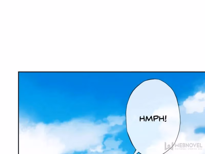 The Greatest Deity Chapter 27 page 39 - 
