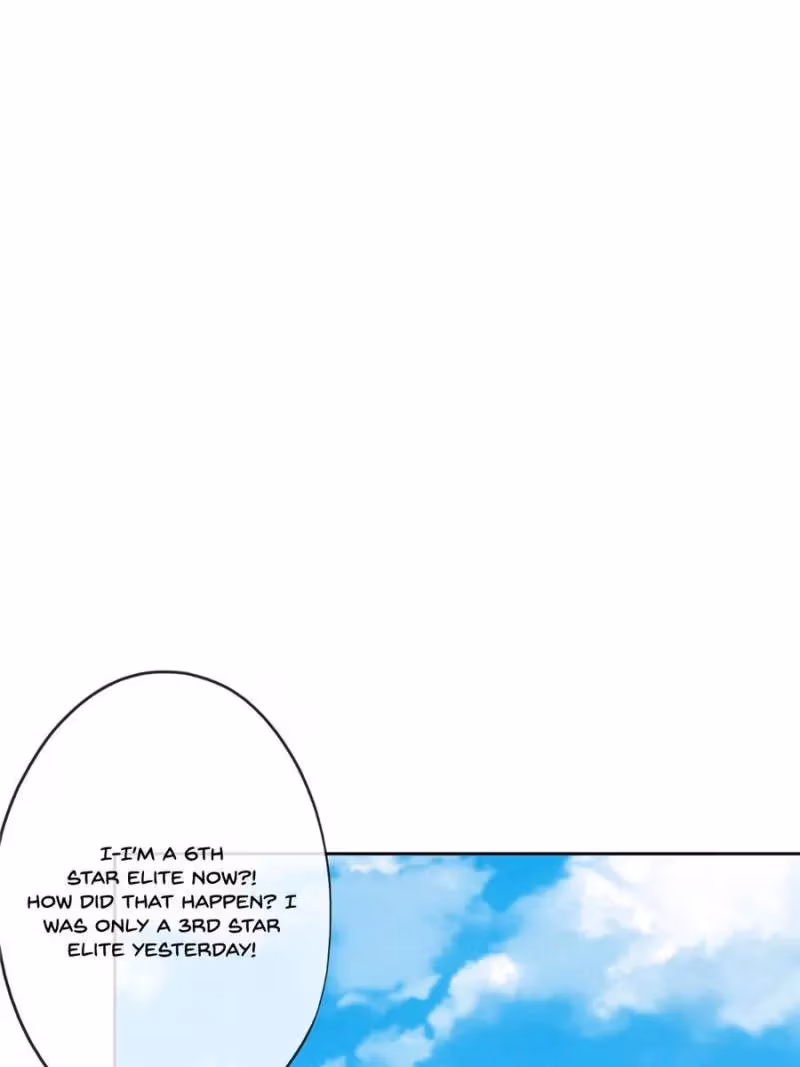 The Greatest Deity Chapter 27 page 44 - 