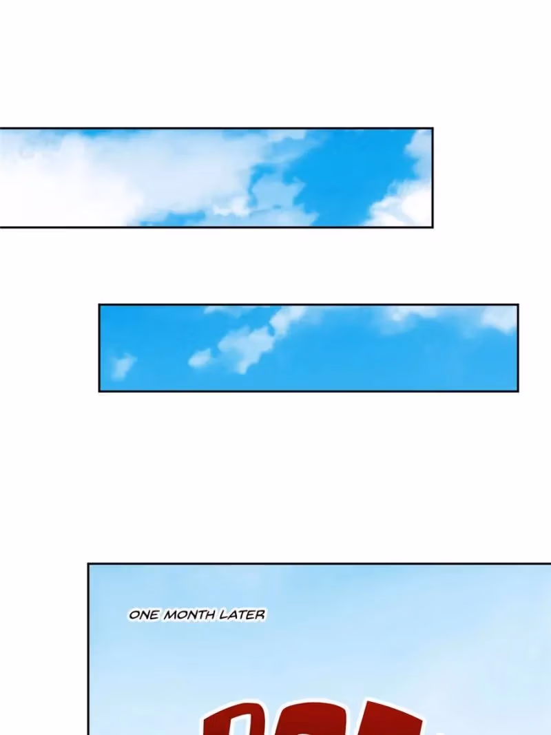 The Greatest Deity Chapter 27 page 52 - 