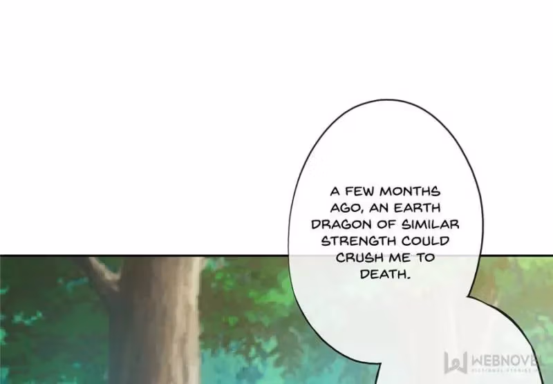 The Greatest Deity Chapter 27 page 57 - 
