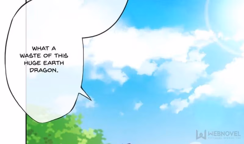 The Greatest Deity Chapter 27 page 60 - 