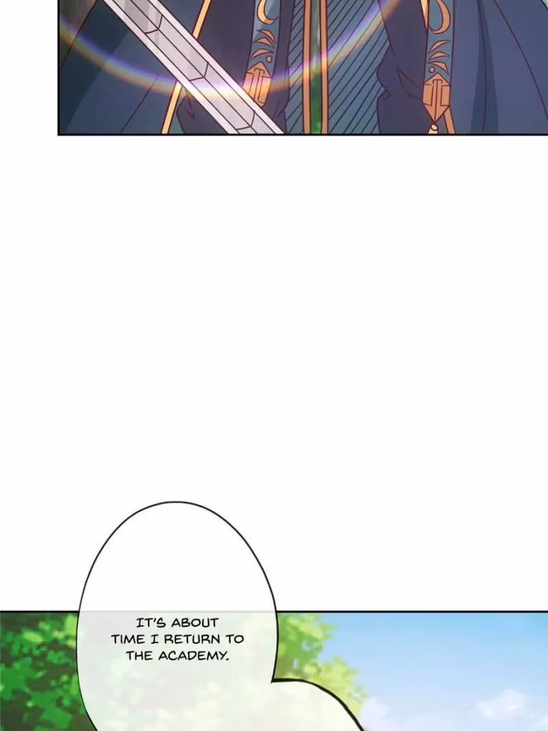 The Greatest Deity Chapter 27 page 62 - 