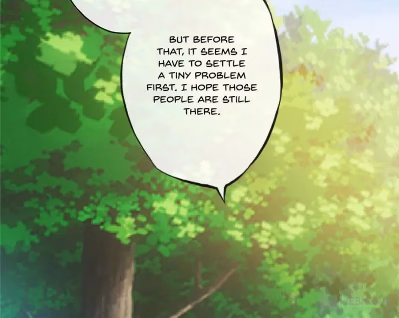 The Greatest Deity Chapter 27 page 63 - 
