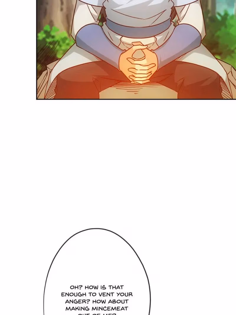 The Greatest Deity Chapter 27 page 73 - 