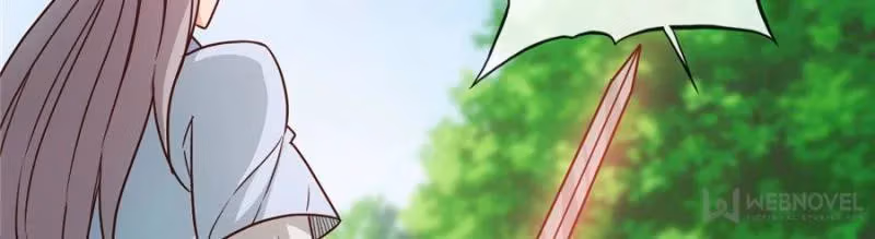The Greatest Deity Chapter 27 page 78 - 