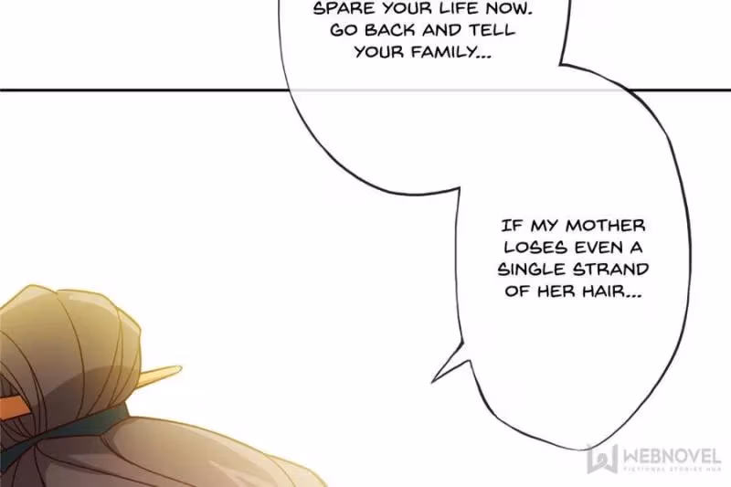 The Greatest Deity Chapter 28 page 24 - 