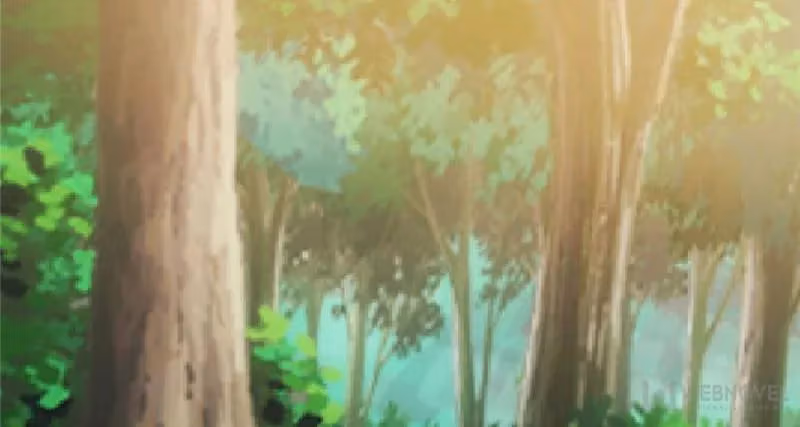The Greatest Deity Chapter 28 page 27 - 